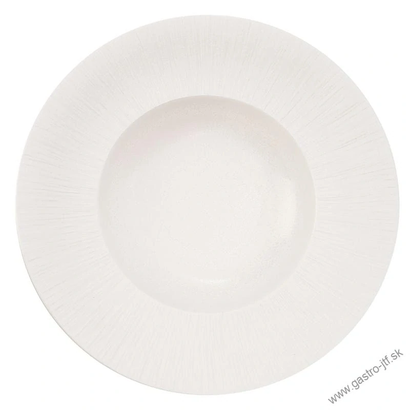 Sense tanier hlboký pr. 28 cm