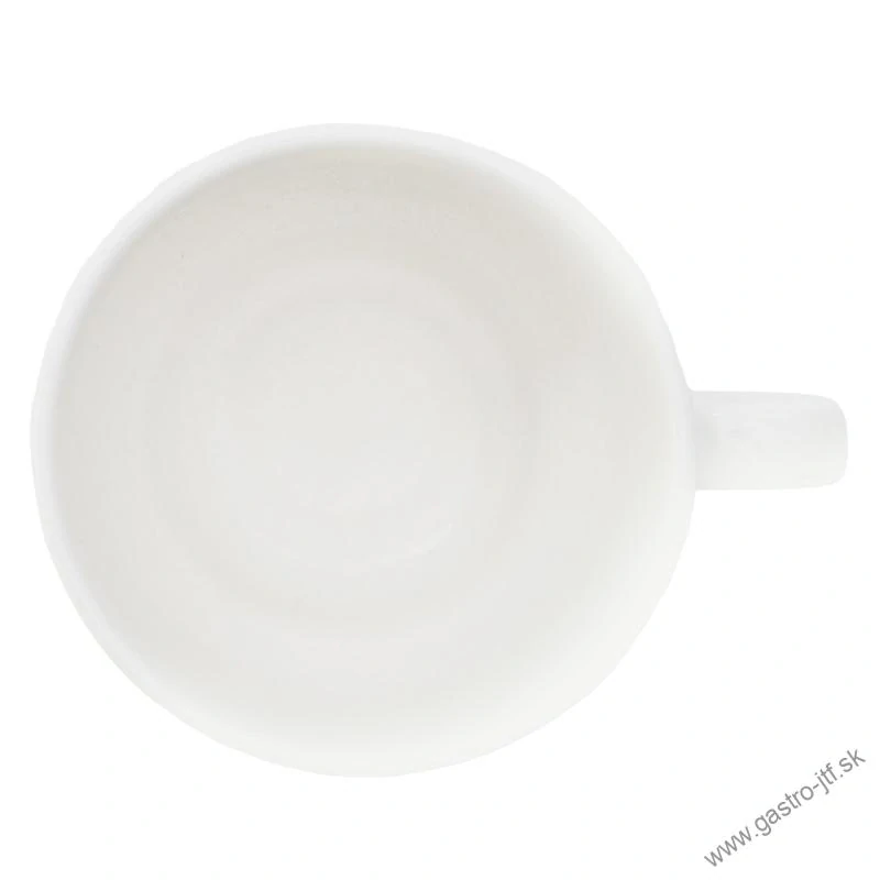 Sense šálka na kávu 210 ml