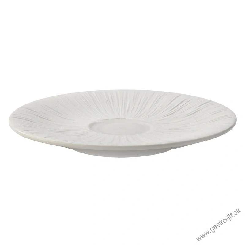Sense podšálka pr. 15 cm