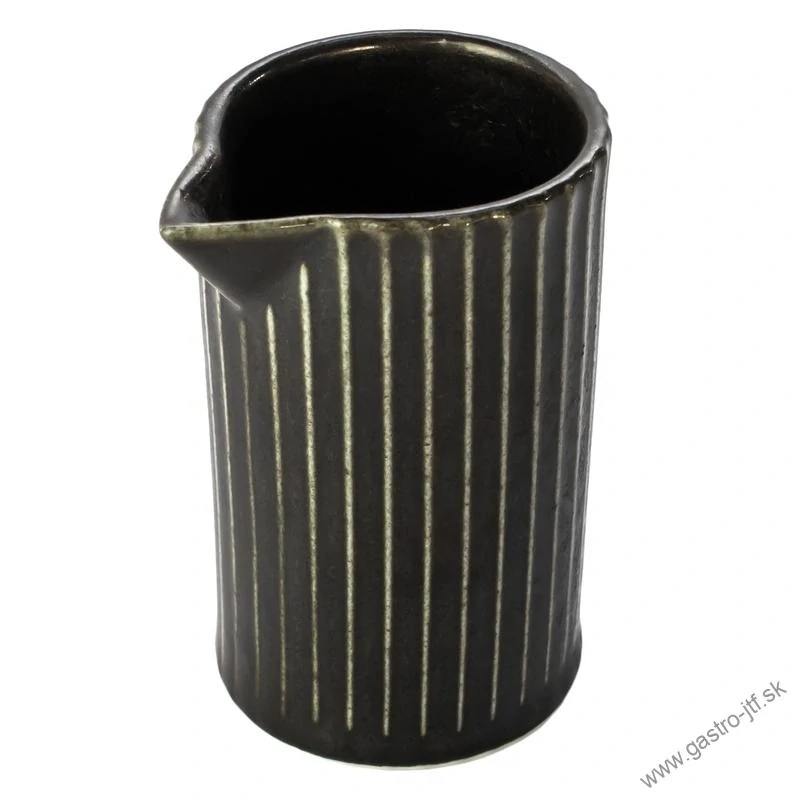 Plisse mliekovka 100 ml