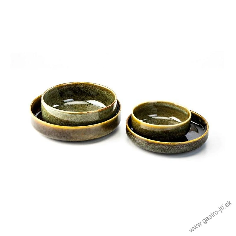 Cane tanier pr. 24,5 cm