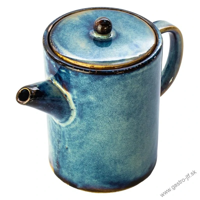 Deep blue konvička 1000 ml