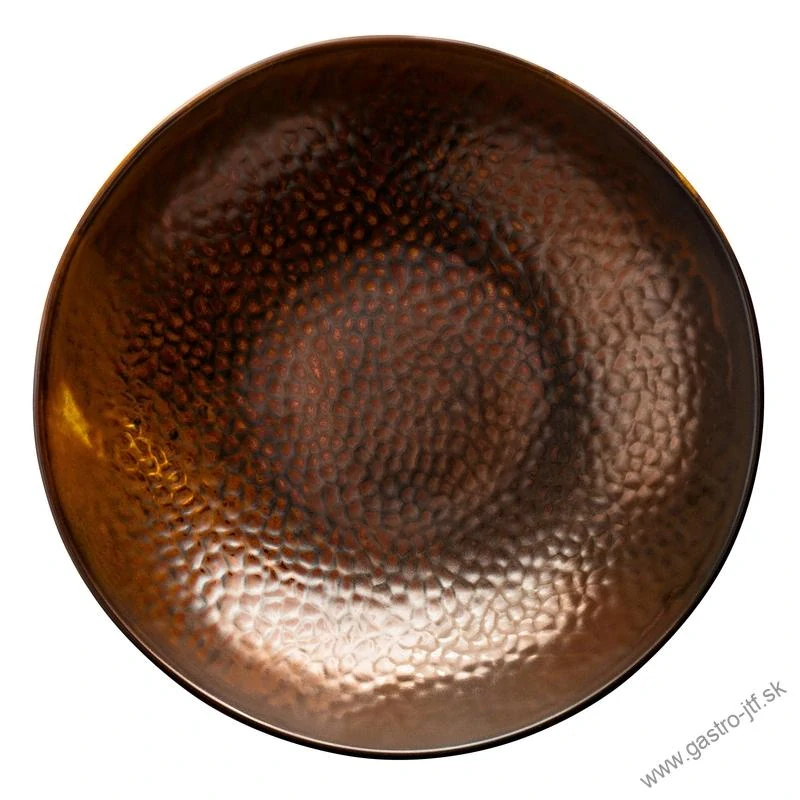 Fire misa stredná 2,6l, pr. 30,5 cm