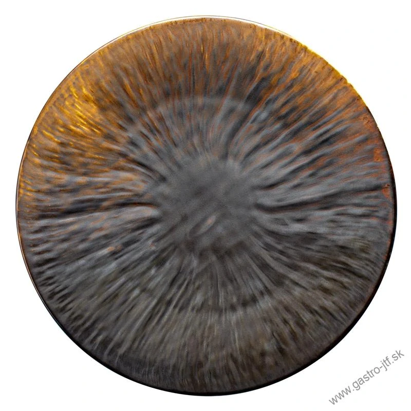 Fire tanier plytký pr. 28,5 cm
