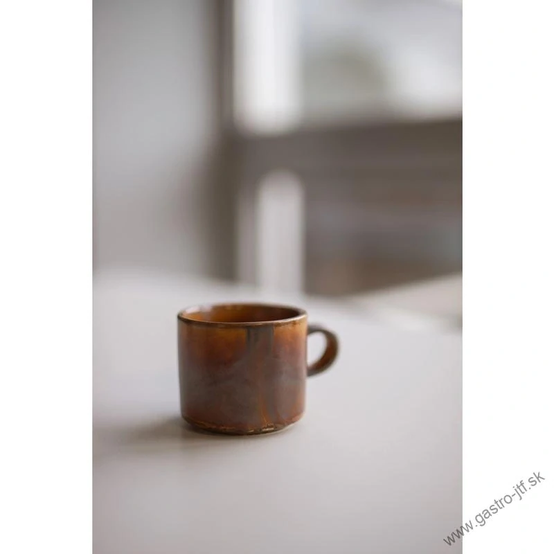 Fire podšálka pr. 13 cm