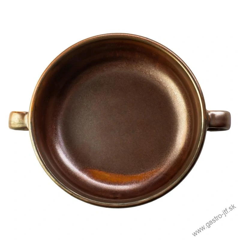 Fire miska na polievku 320 ml