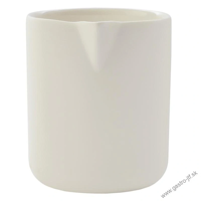 Eter mliekovka 90 ml