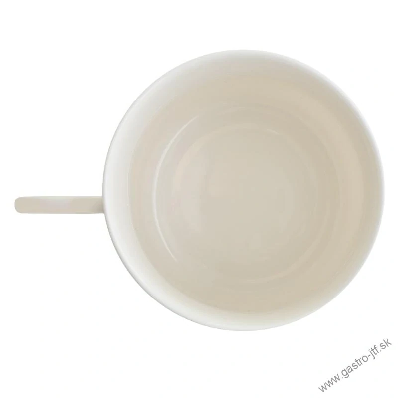 Eter hrnček 280 ml