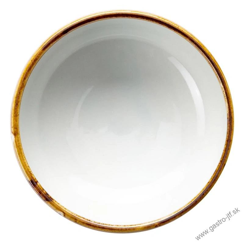 Slow miska pr. 15 cm