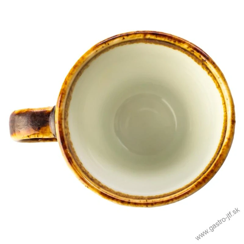 Slow šálka na espresso 90 ml