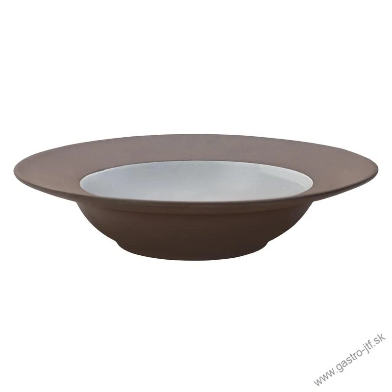 Choco tanier hlboký pr.20 cm