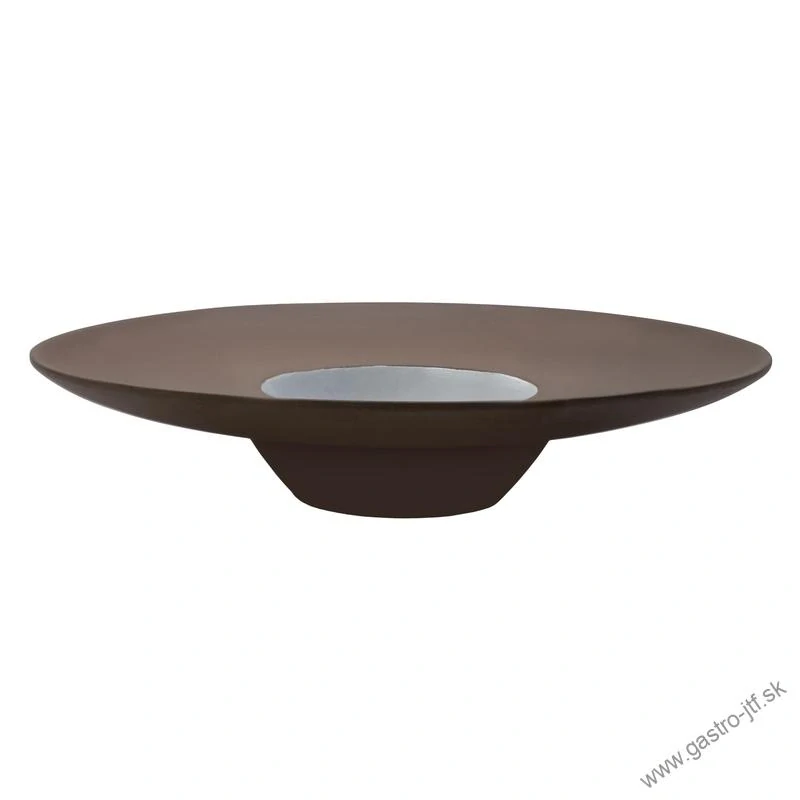 Choco tanier hlboký pr.29 cm