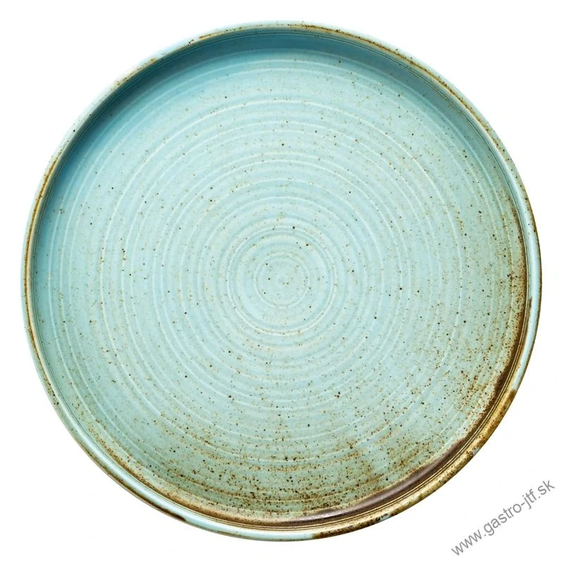 Brassi tanier plytký pr. 25 cm