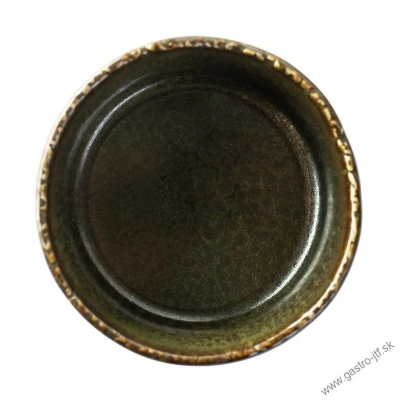 Alga miska pr. 13,3 cm