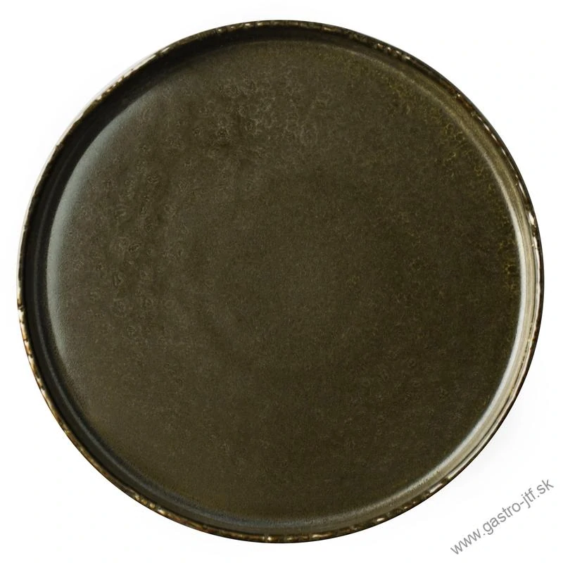 Alga tanier plytký pr. 25 cm