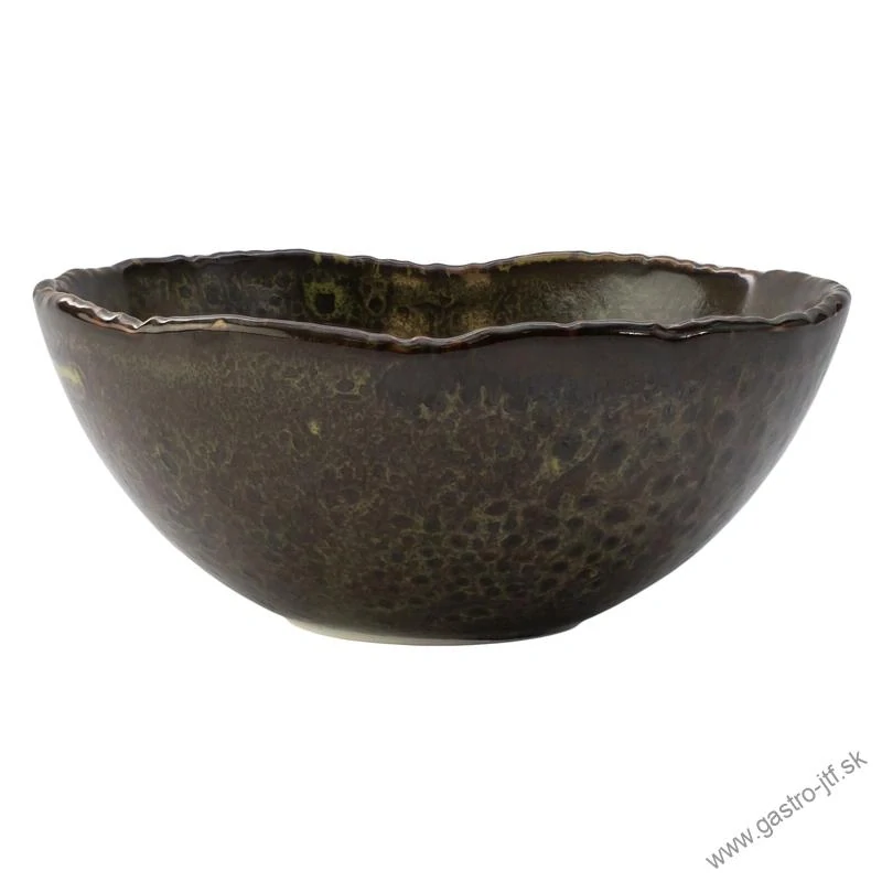 Alga miska pr. 15,2 cm / 500 ml