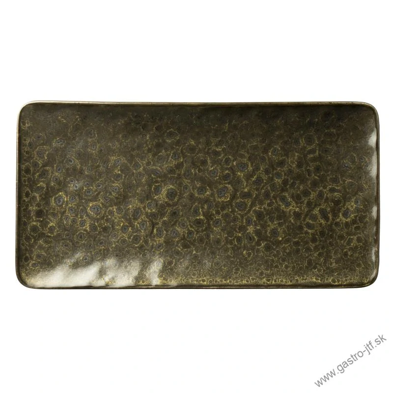 Alga tanier obdĺžny 25x13 cm