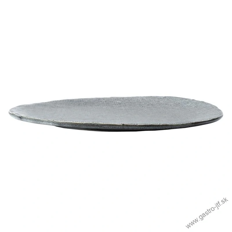 Len tanier plytký pr. 28 cm
