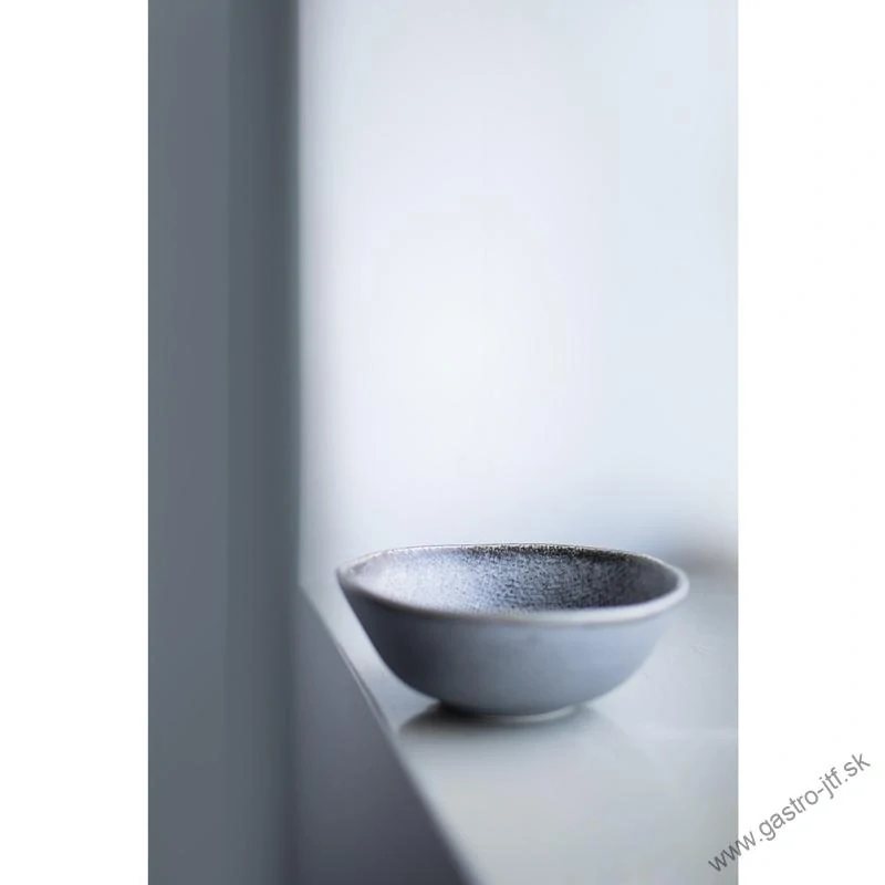 Len miska pr. 15 cm