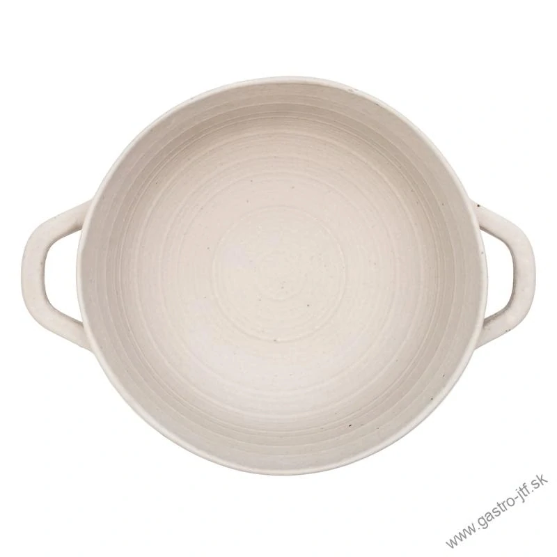 Clay miska na polievku pr. 15 cm / 69 cl