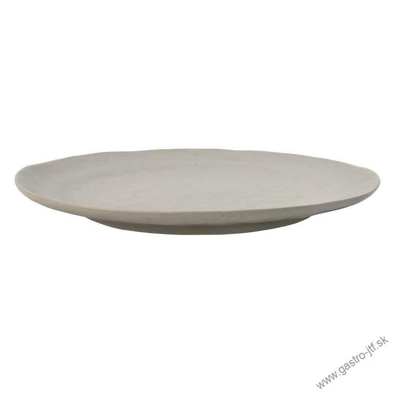 Meno tanier plytký pr.28 cm