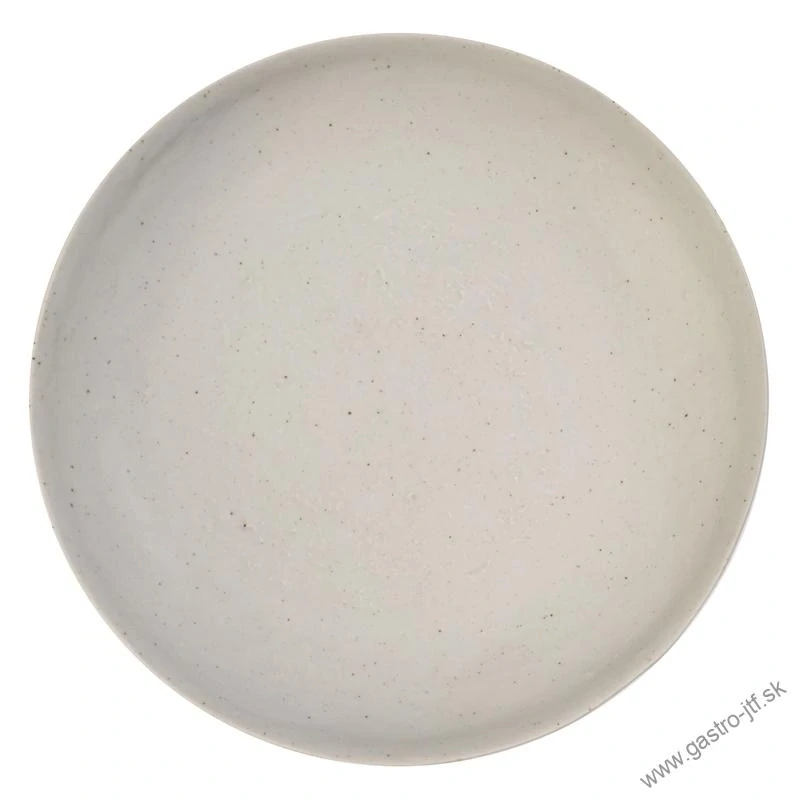 Meno tanier hlboký (pasta) pr.21 cm