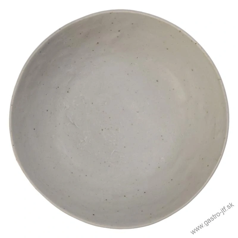Meno miska pr. 12 cm / 41 cl