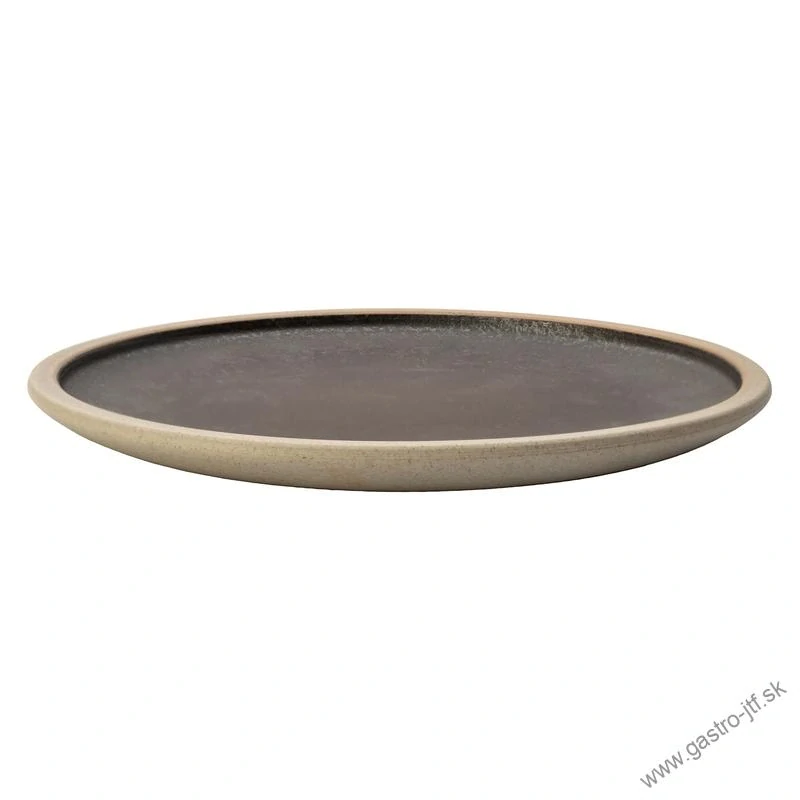 Simply tanier plytký pr.26 cm