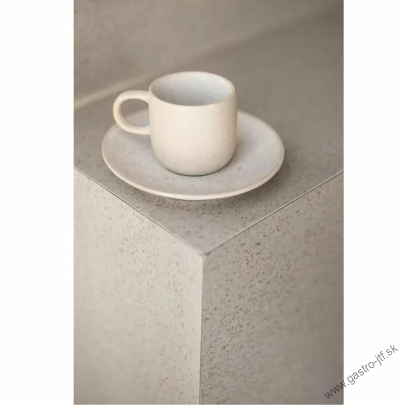 Less hrnček na espresso 90 ml