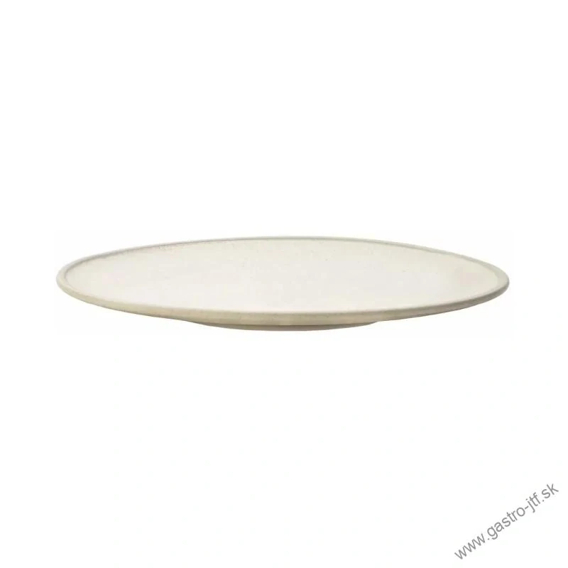 Less tanier plytký pr.28 cm