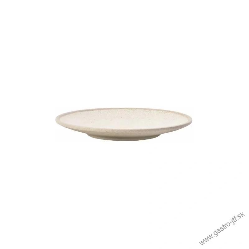 Less tanier plytký pr.16 cm