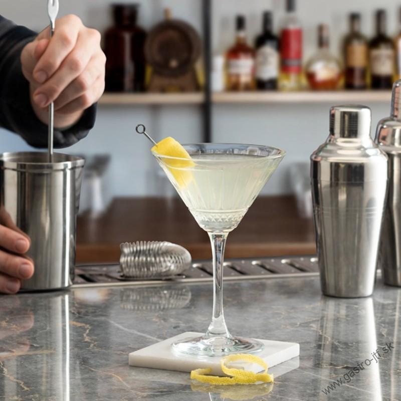 Martini - koktejl 220 ml ELYSIA