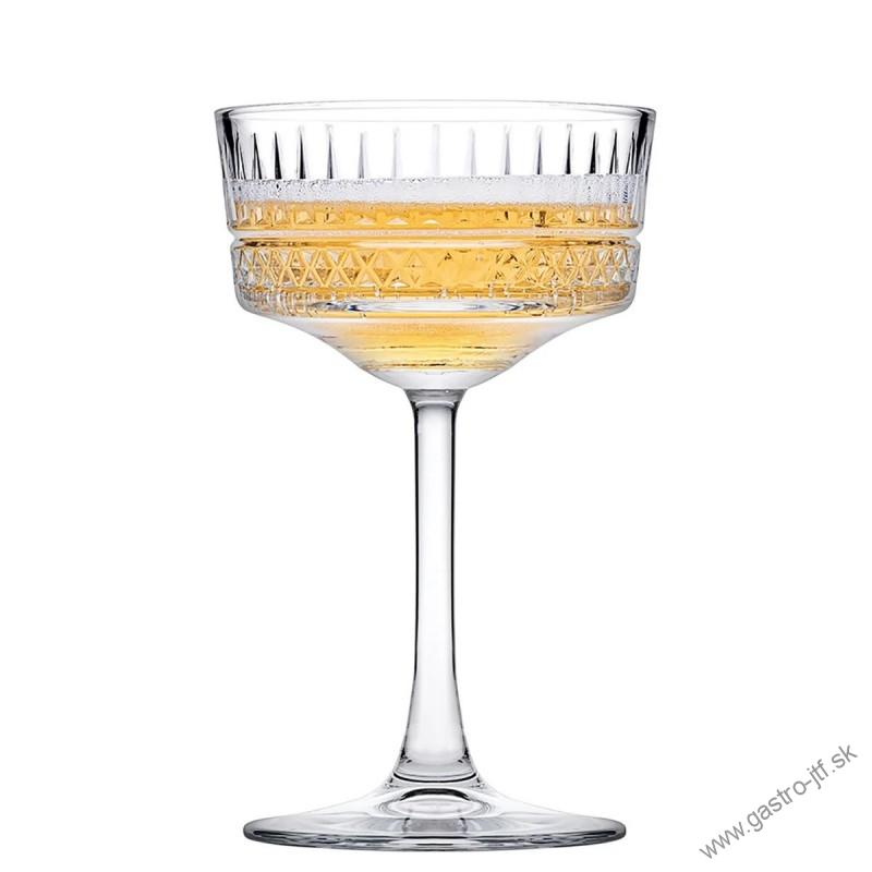 Champagne / sekt miska 260 ml ELYSIA