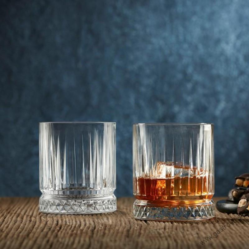 Pohár na whisky OF 355 ml ELYSIA