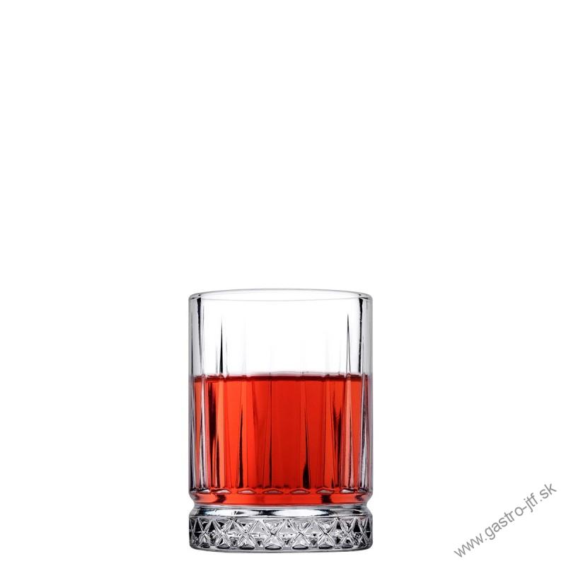 Pohár na vodu 110 ml ELYSIA