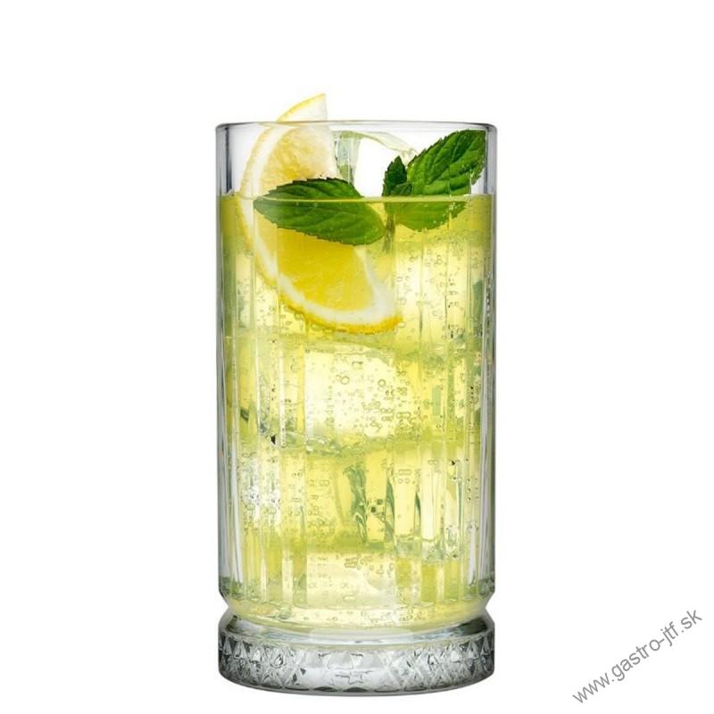 Pohár HB longdrink 365 ml ELYSIA