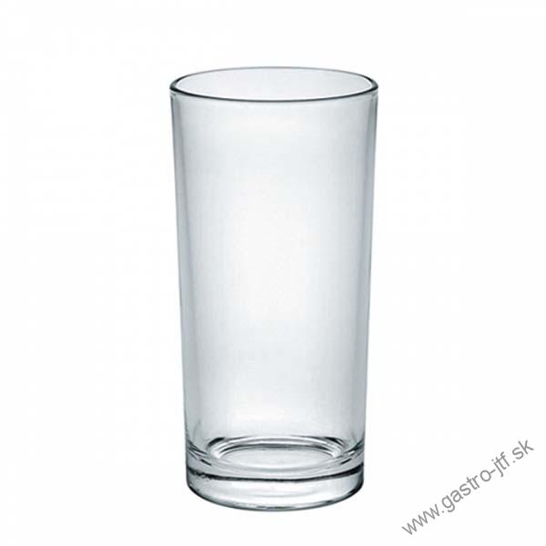 Pohár Indro HB 300 ml