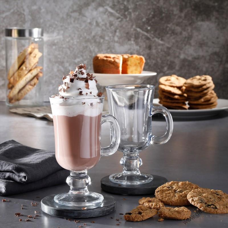 IRISH COFFE /Venezia/ 225 ml