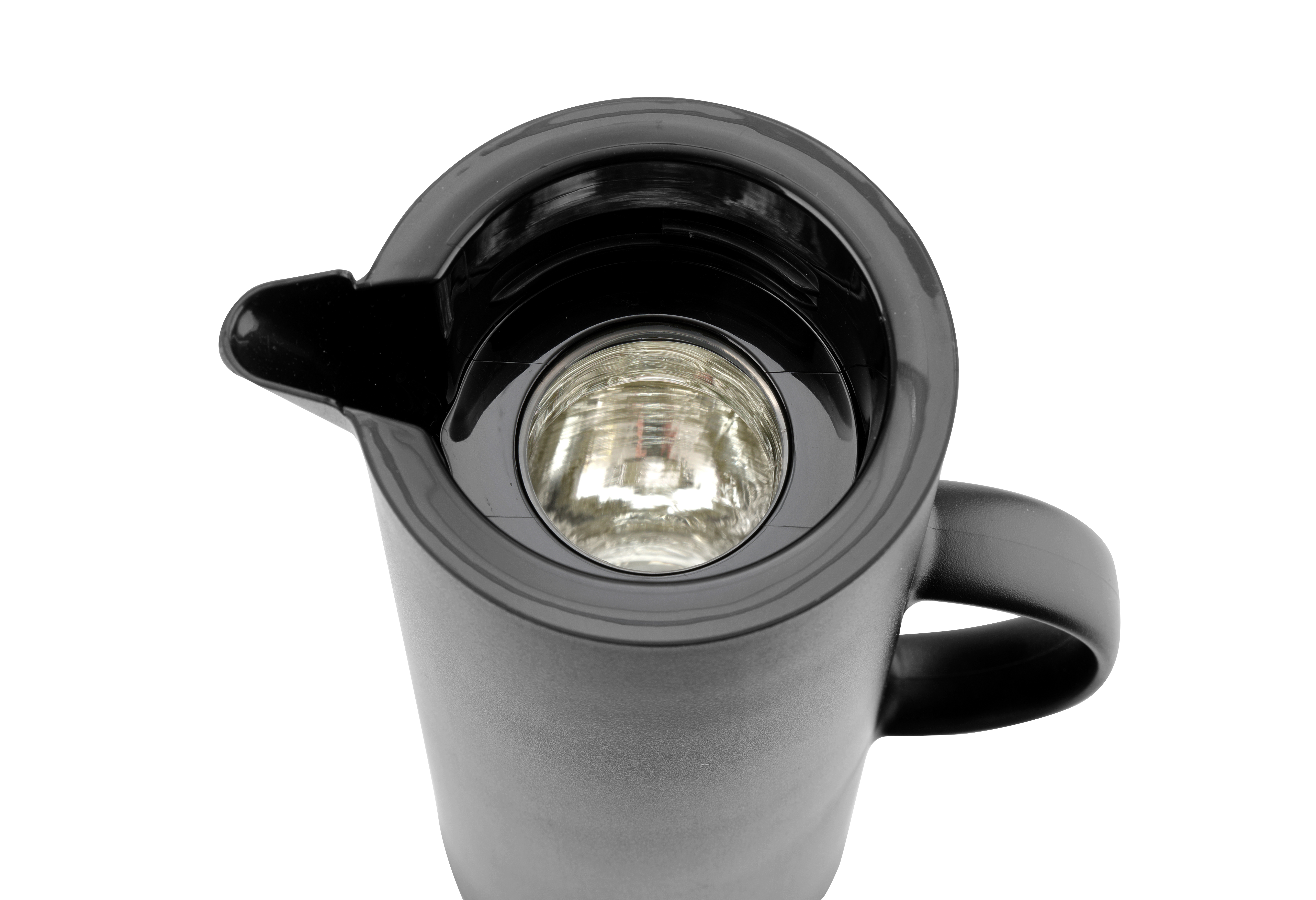 Termoska 1,0 l