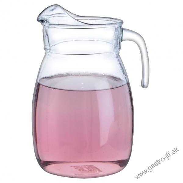 NIAGARA krčah 2,5 l