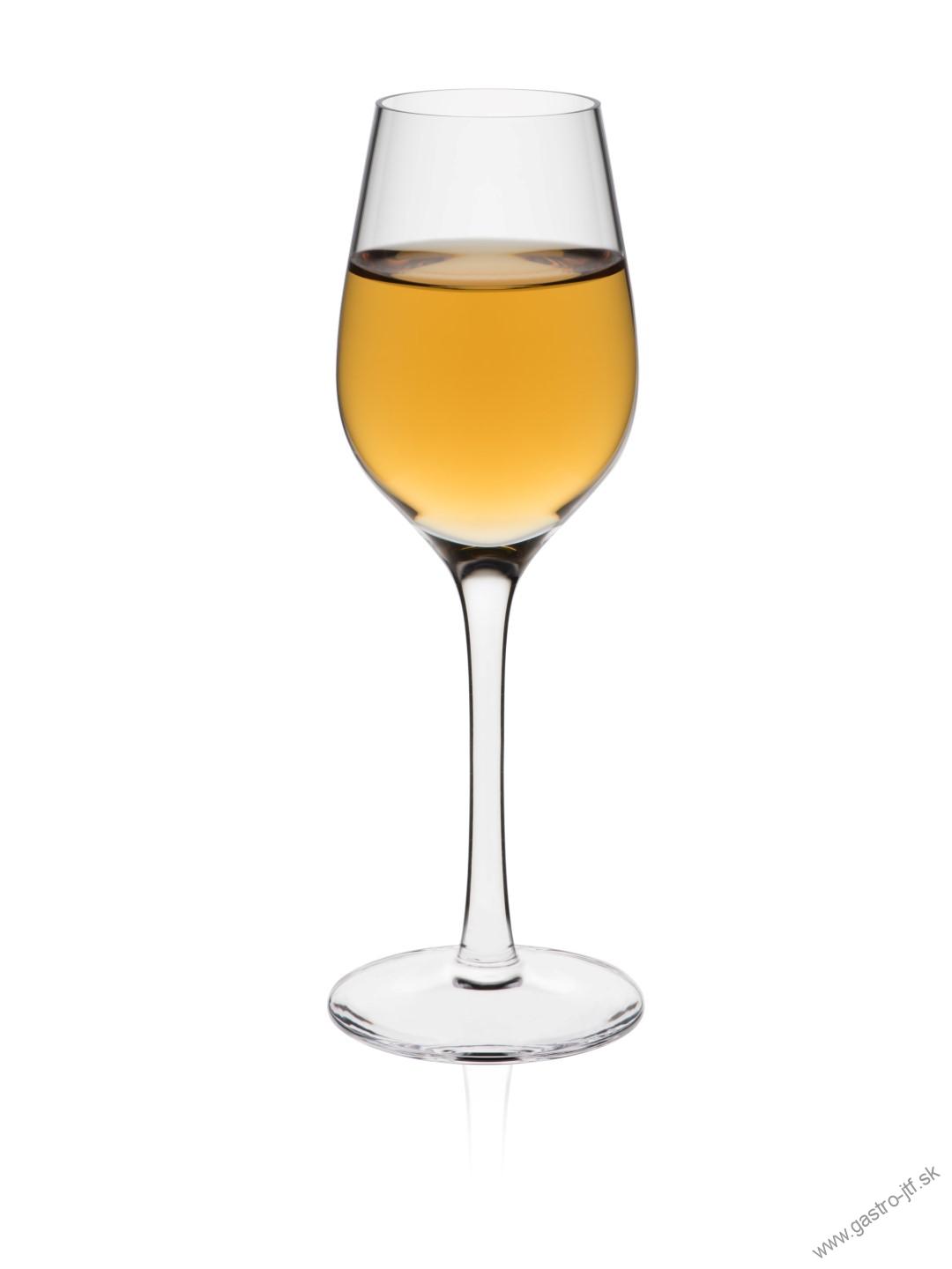 Likér - destilát 75 ml UNIVERSAL