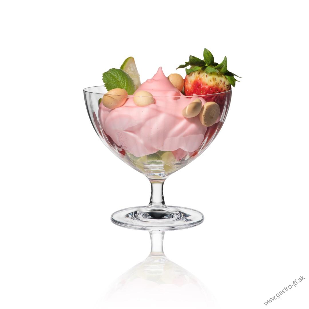 Zmrzlinka SUNDAE Universal 420 ml