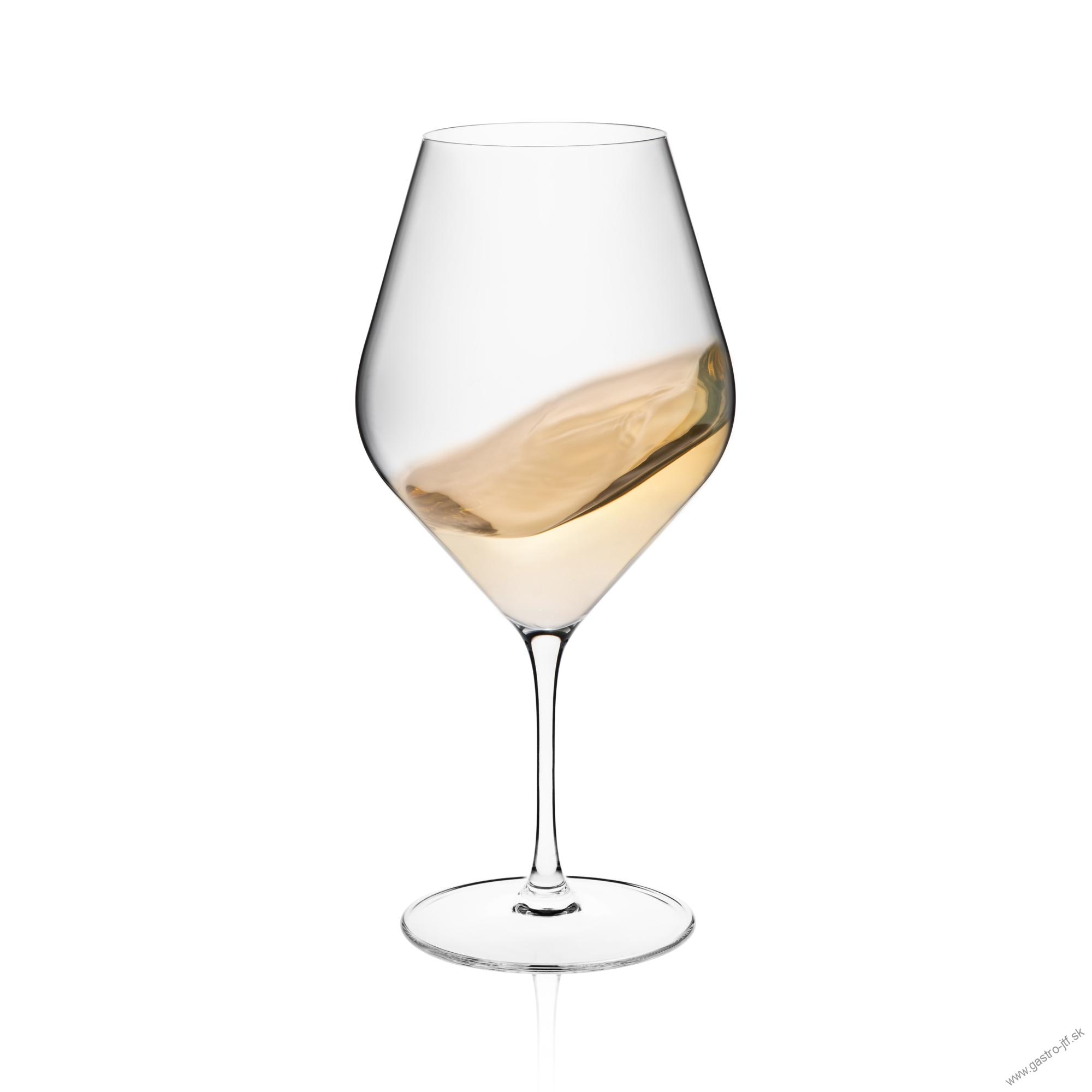Wine 550 ml Piccolo