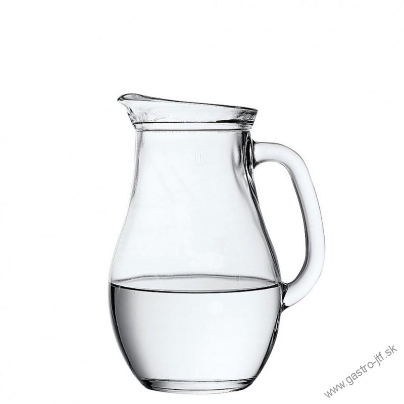 Džbán BISTRO 1 l
