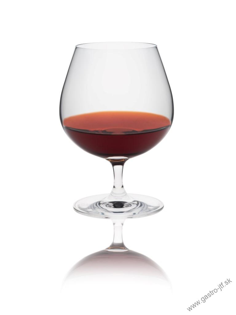 Brandy/Cognac UNIVERSAL 400 ml
