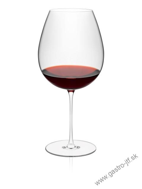 Bordeaux 890 ml DIVERTO