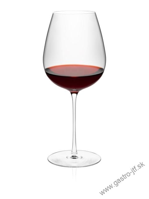 Wine 710 ml DIVERTO