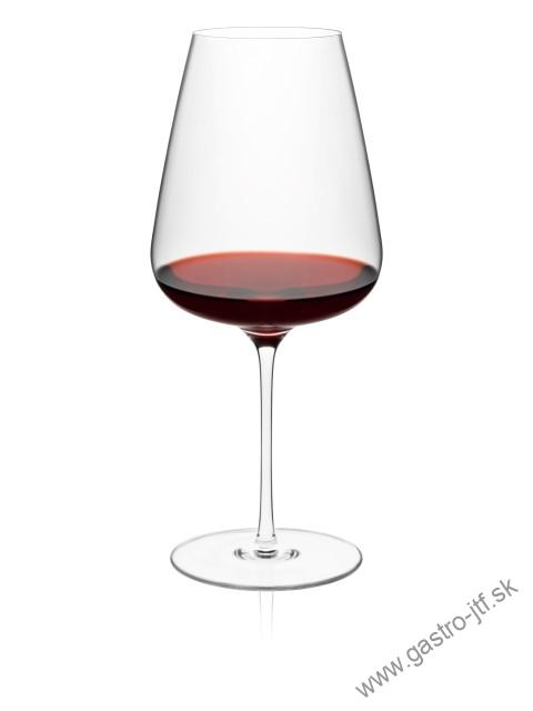 Bordeaux 770 ml DIVERTO