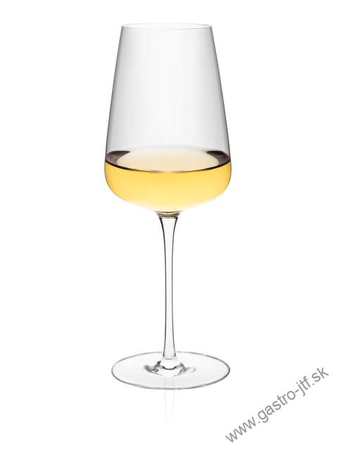 Wine 540 ml DIVERTO