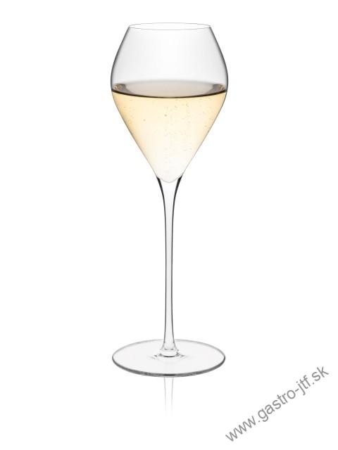 Champagne - Prosecco 315 ml DIVERTO